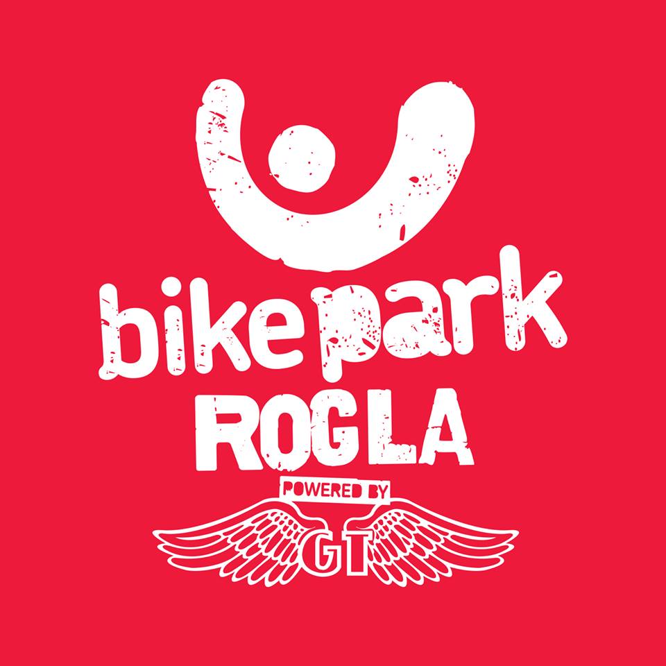 bike park rogla slovenija